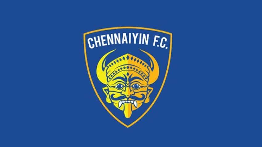 Indian Super League club Chennaiyin FC announces this firm as associate ...