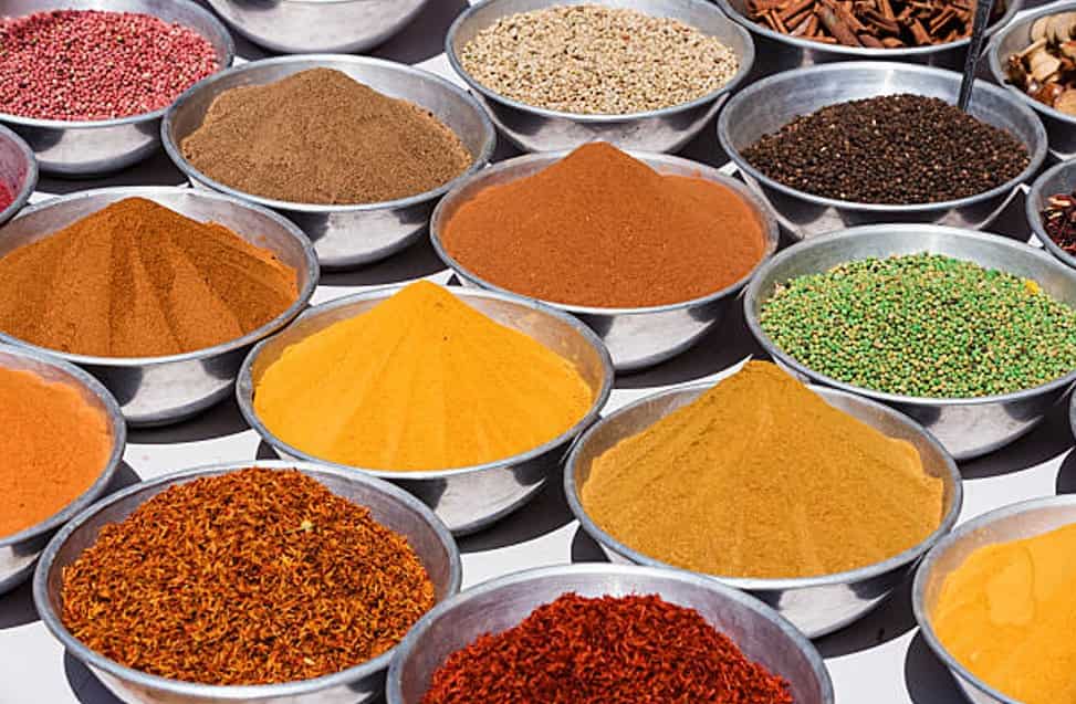 Why There Is A Sharp Fall In Global Agri Commodities?, Watch Detailed Report In This Video