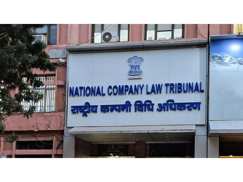 Recoveries from insolvency cases jumped up to 30.6 per cent during April-June period of this fiscal - report