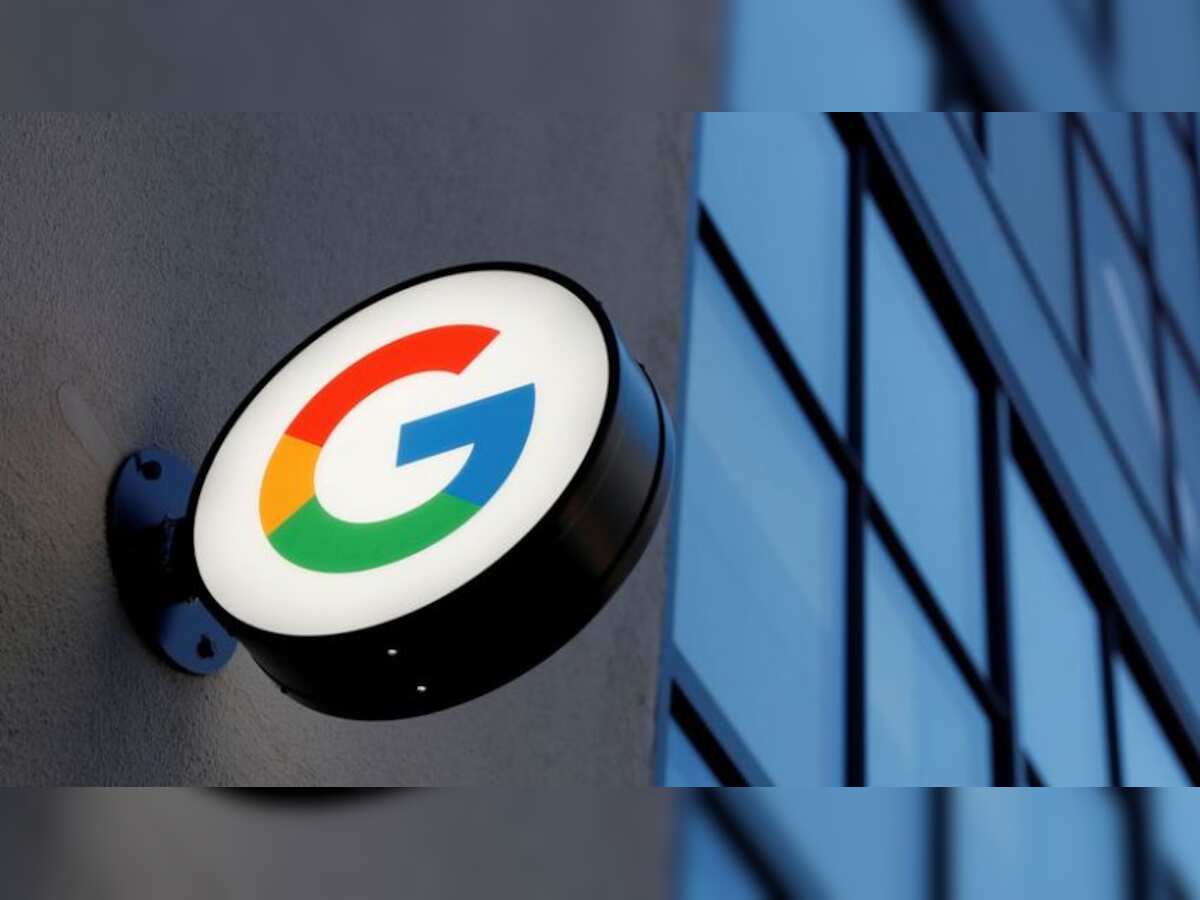 Google announces third-party &#039;in app&#039; billing pilot in