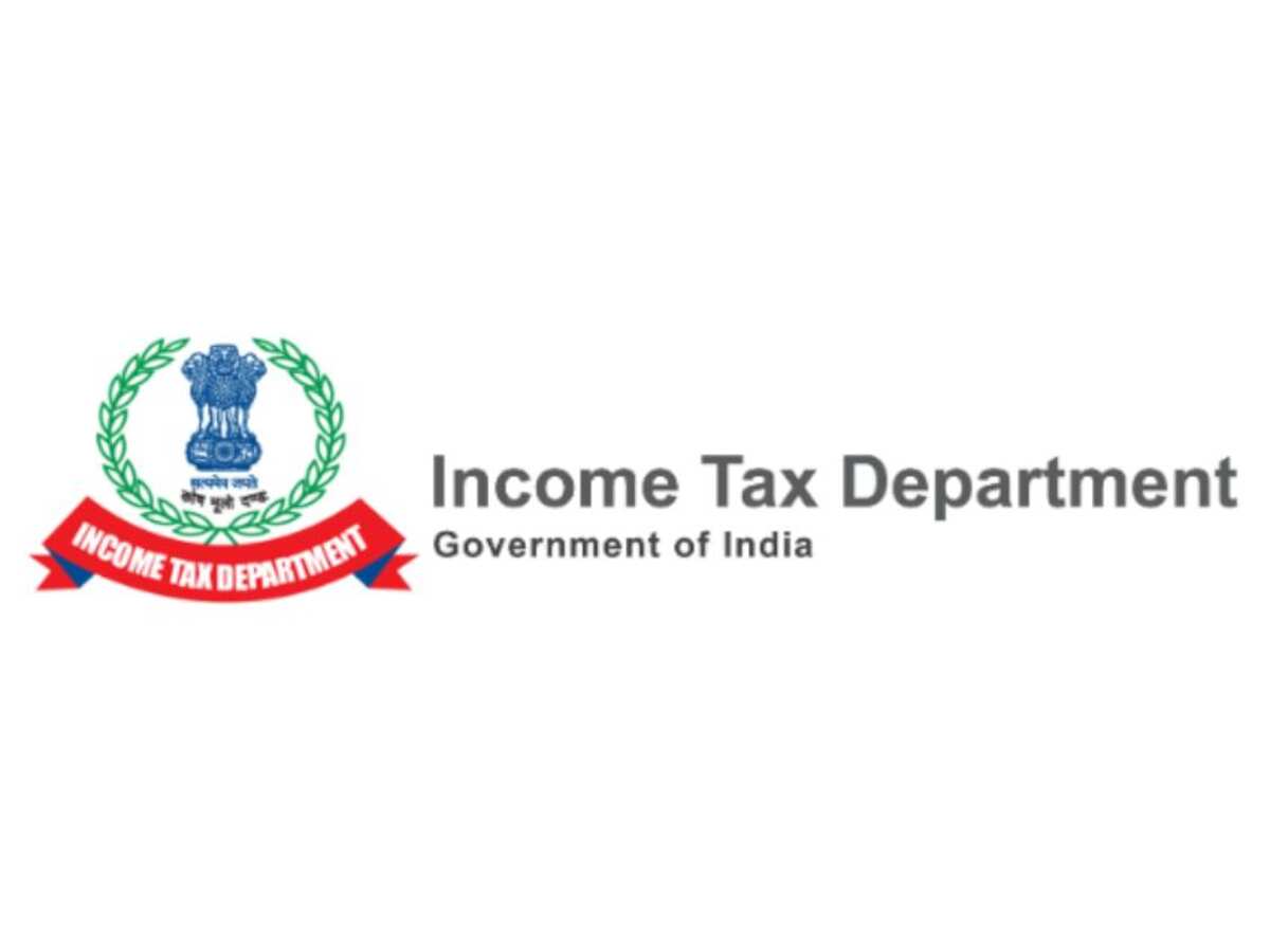 I-T refunds of Rs 1.14 lakh cr issued