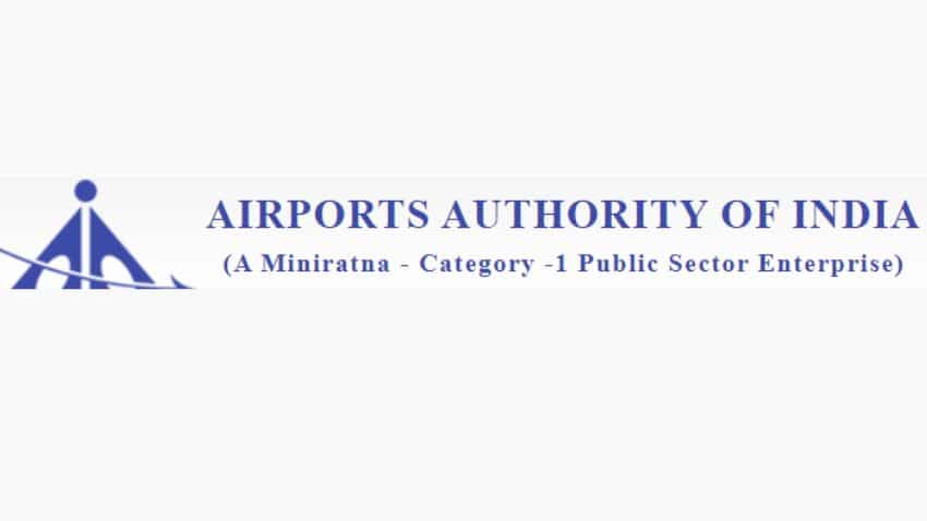 Airport Authority of India alerts citizens over false job notificatiand ...