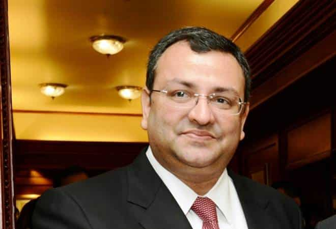 Former Tata Sons Chairman Cyrus Mistry Dies In Car Crash Near Mumbai ...