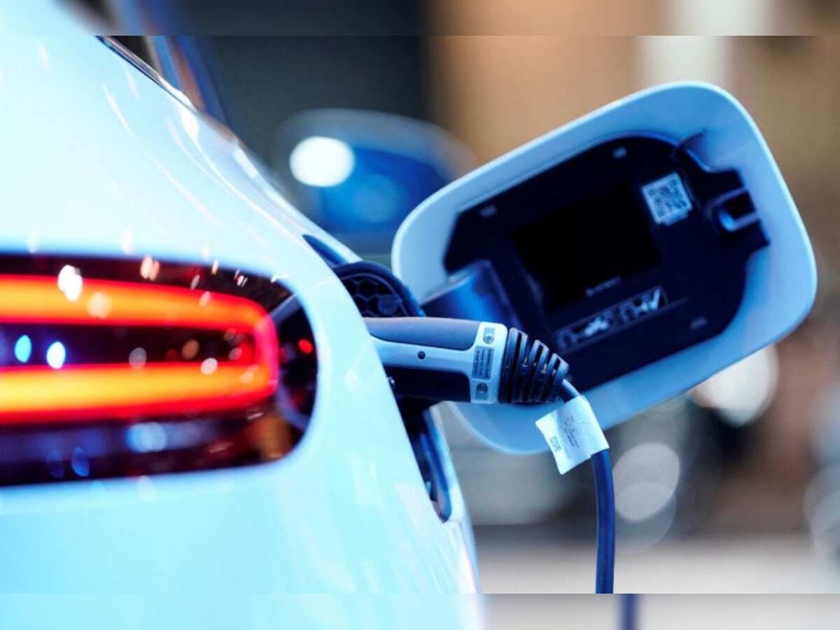 EV makers welcome new battery safety norms amid