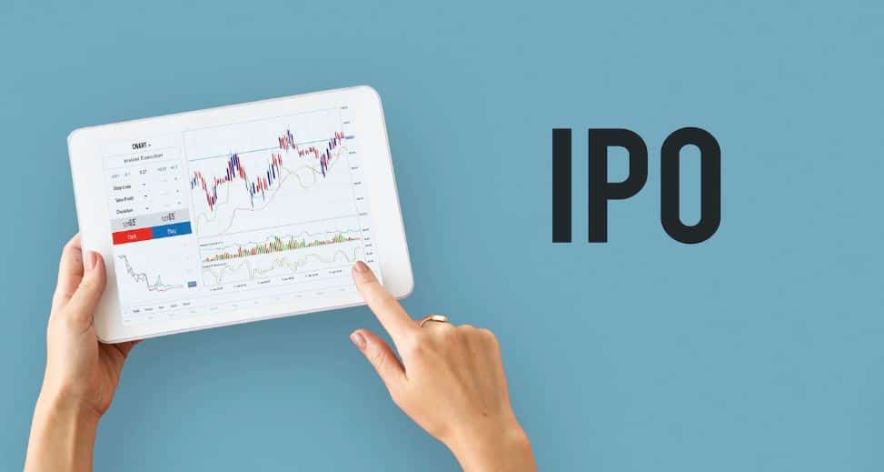 IPO-bound MobiKwik's total income rises 80% in FY22