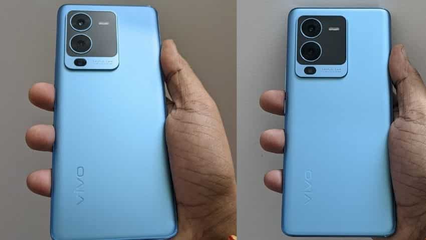 Vivo V25 5G India launch CONFIRMED; to be priced below Rs 30,000 - check specifications, variants | Exclusive - Vimarsana News