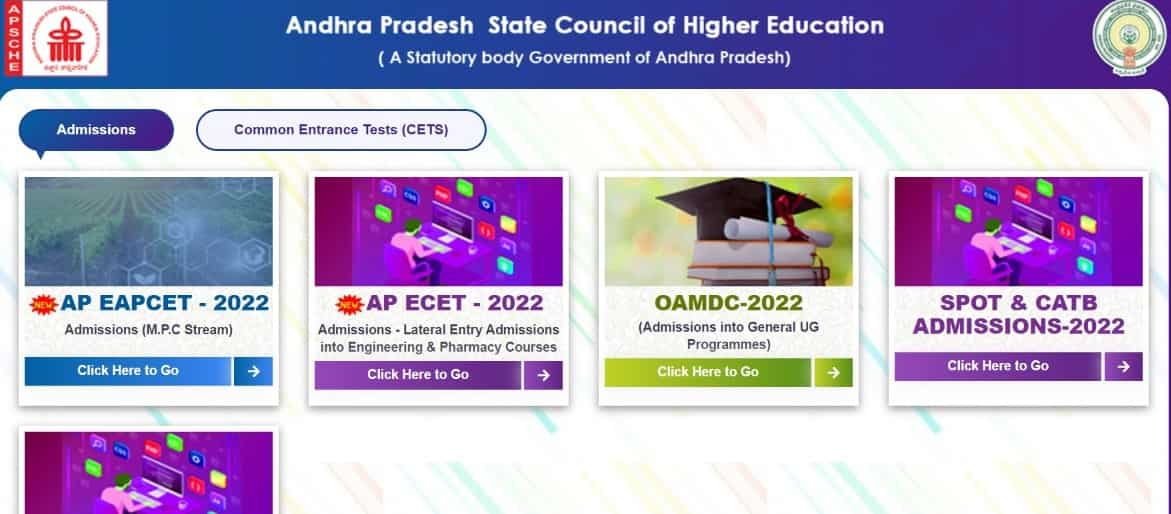 Ap Lawcet 2022 Results Declared, Link To Download Rank Cards Here @cets. apsche.ap.gov.in: Results.amarujala.com