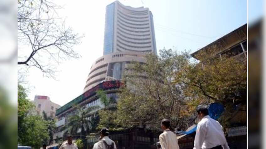 Stock Market Today 5 Sep 2022: Top Gainers and Losers - What investors should know