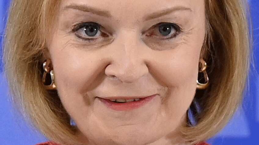 Meet New UK Prime Minister: Who is Liz Truss? PROFILE of 3rd female PM in Britain - Successor of Boris Johnson