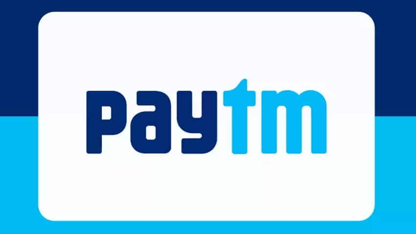  ED Raids: Paytm clarifies THIS - Read Full Text | Statement 