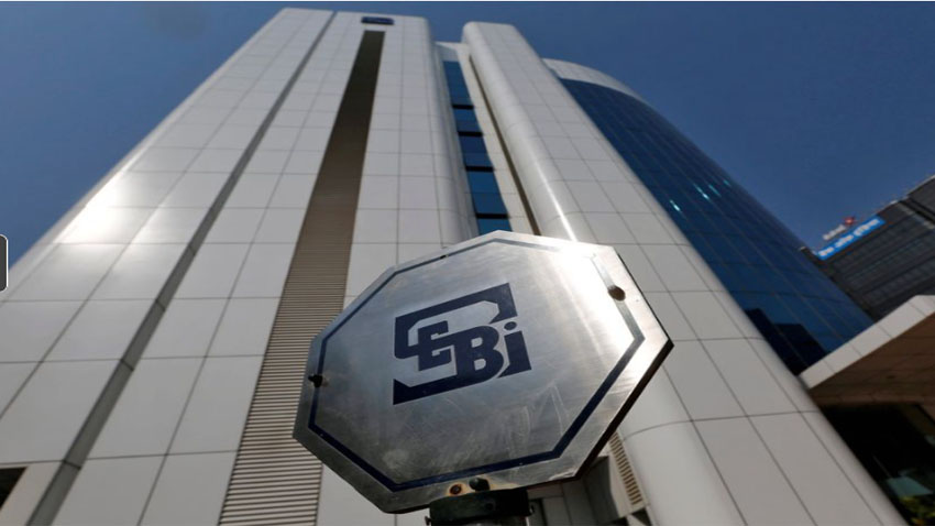 NSE asks brokers to return penalty charged to clients on shortfall of upfront margin; issues circular
