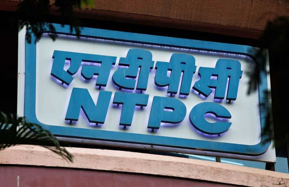 NTPC acquires 600MW Jhabua power plant for Rs 925 crore