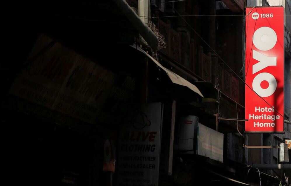 OYO expansion plan: Hotel aggregator to add 600 new properties in South India by year-end