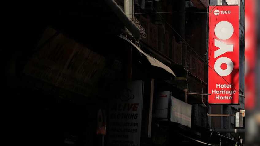 OYO expansion plan: Hotel aggregator to add 600 new properties in South India by year-end