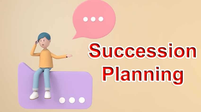Succession planning for NRIs: Your guide to solve challenges