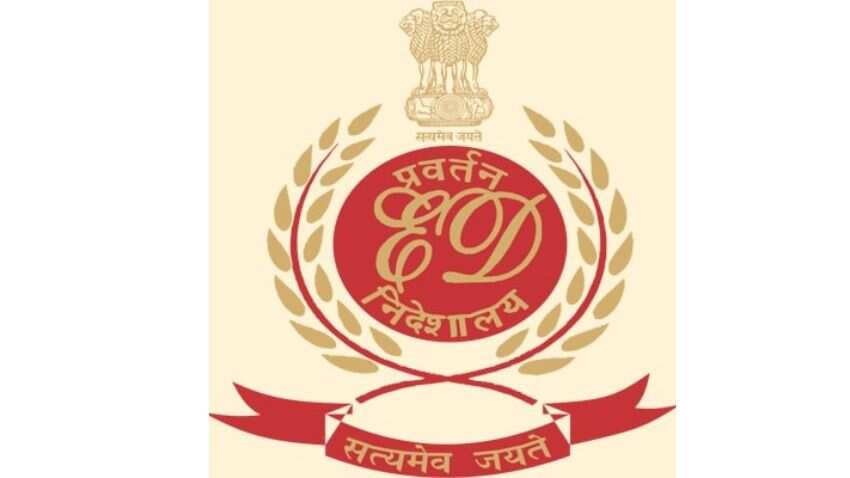 Delhi Excise policy: ED raids multiple locations in Delhi money laundering case