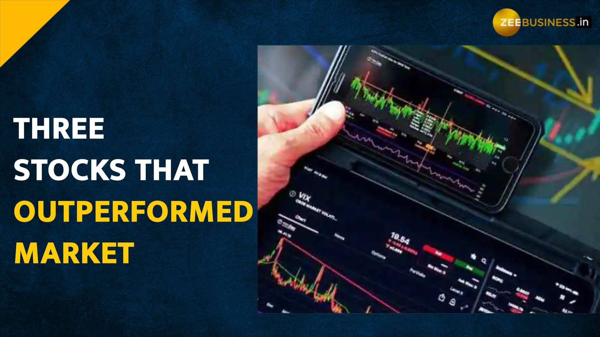 Buy, Sell or Hold! What should investors do with these three stocks-–check the target price here