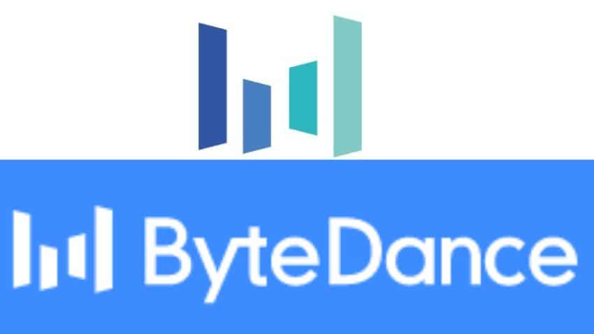ByteDance layoffs 2022: Hundreds of employees fired by Chinese giant