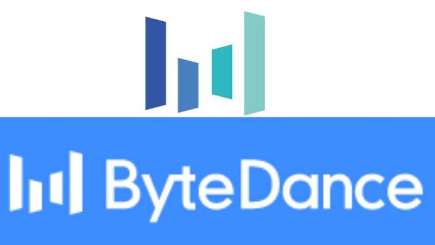 ByteDance layoffs 2022: Hundreds of employees sacked by Chinese giant