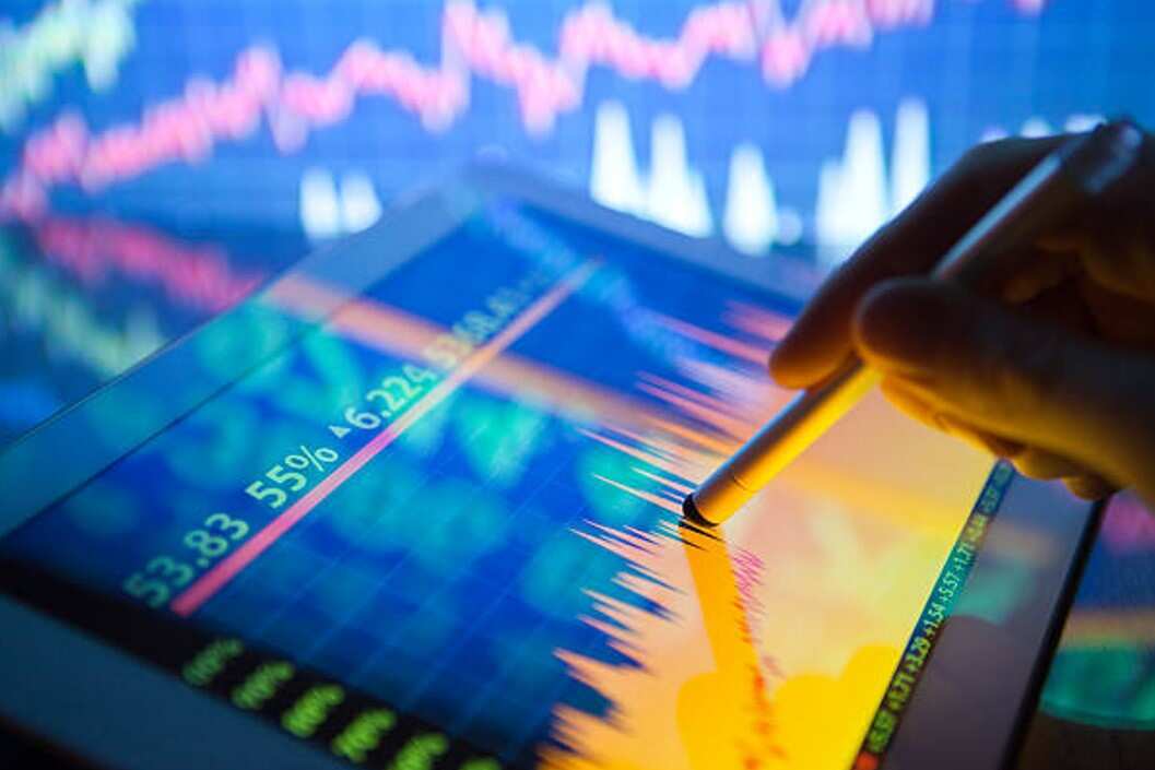 Media Stocks What Is The Reason For The Action In The Shares Of Media