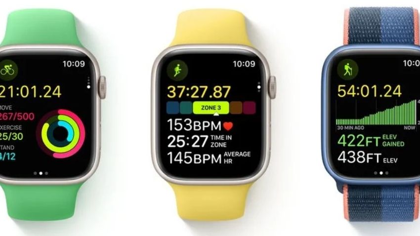 Apple Far Out event tonight: Apple Watch Series 8, Watch Pro, Watch SE 2 may launch with iPhone 14 series