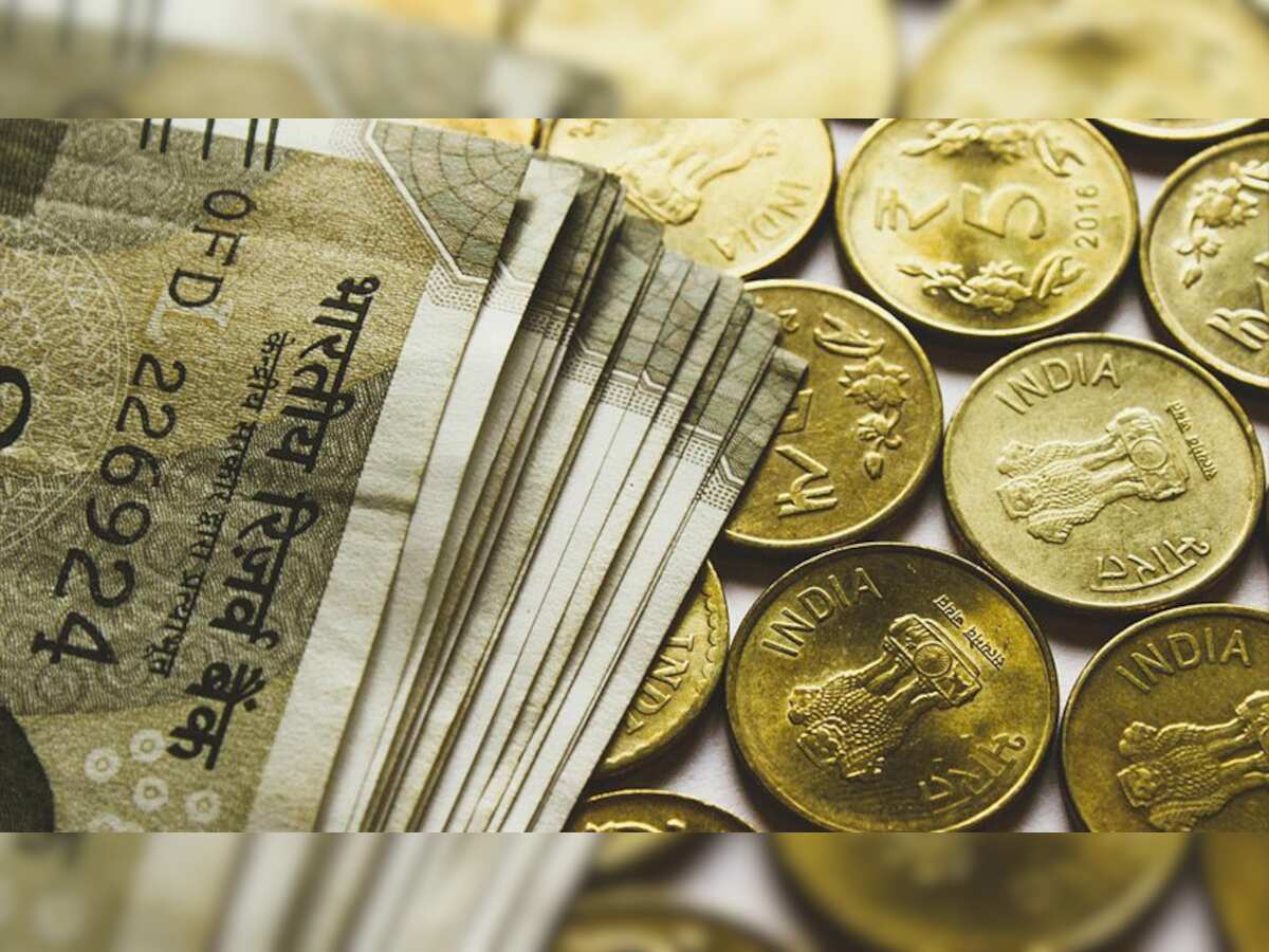 Salasar Techno Engineering board approves raising Rs 82