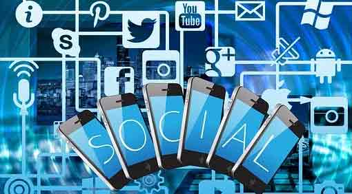 Guidelines for social media influencers in 10 days; fine up to Rs 50 lakh for violating norms, says CCPA 