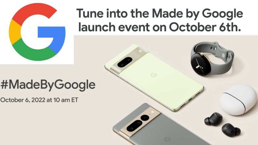 madebygoogle