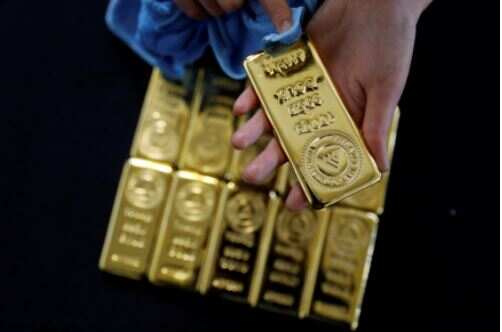Gold Price Today 7 September: yellow metal weakens amid strengthening dollar; expert gives intraday trading strategy for Gold, Silver futures