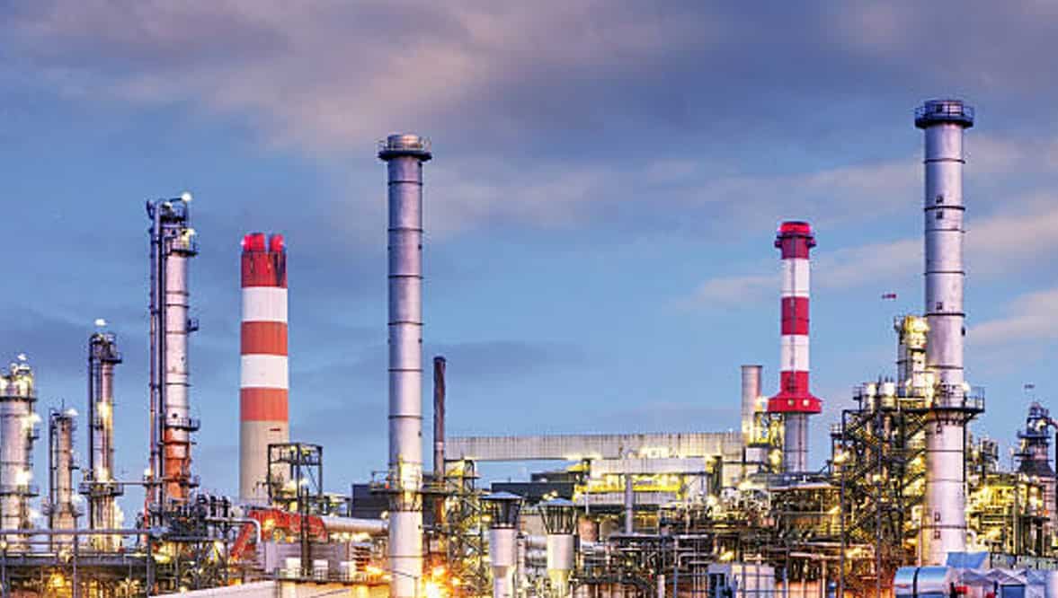 Where Will The Increase In Gas Prices Be Affected? Watch Details In This Video