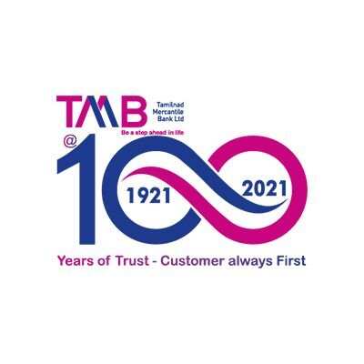 Tamilnad Mercantile Bank IPO Subscription Status: Final details 