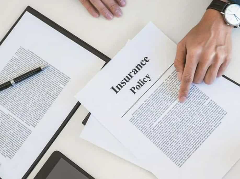 Big News For CDSL; IRDAI's Approves For Dematerialization Of Insurance Policy, Watch Here