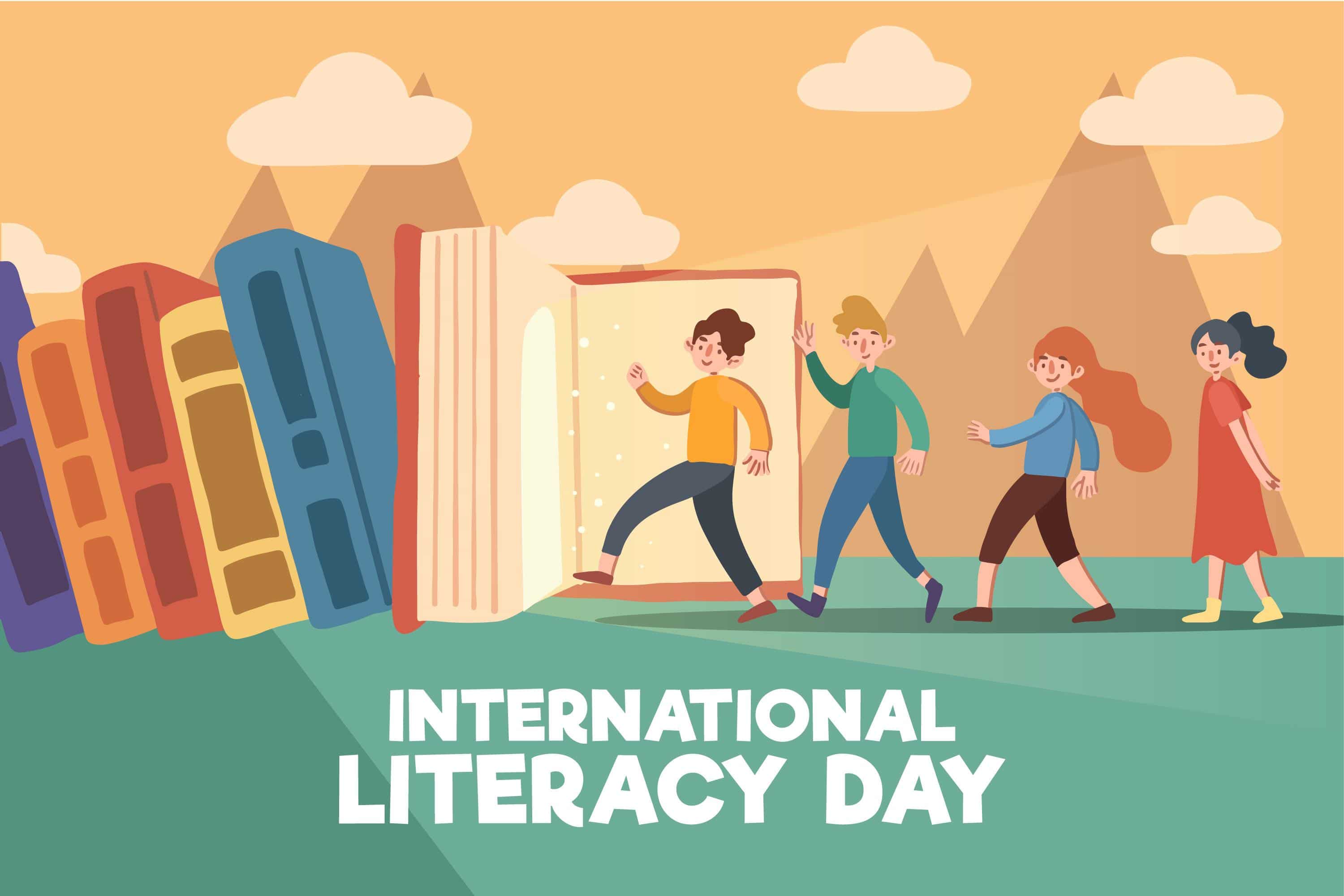 international-literacy-day-2022-know-history-theme-facts-zee-business