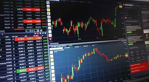 Vodafone Idea, Mastek and EIH shares: Buy, sell
