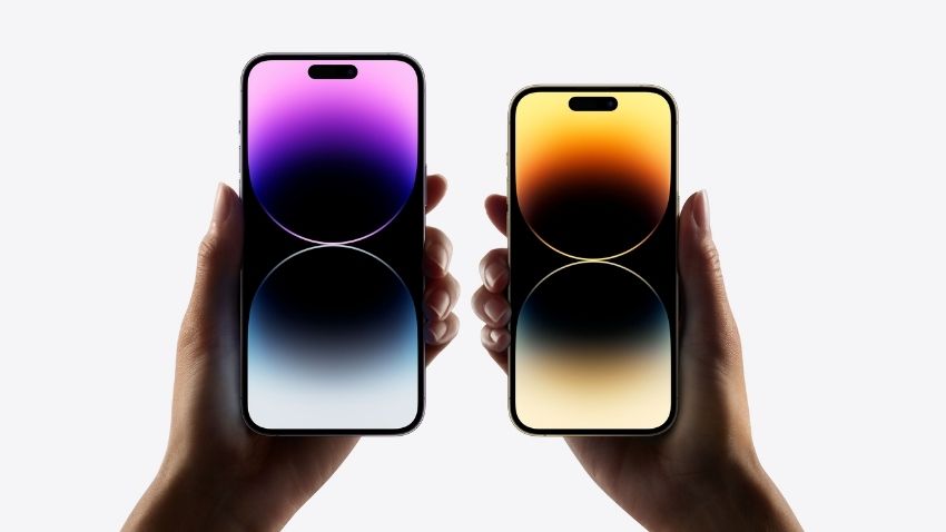 iPhone 14, iPhone 14 Plus, iPhone 14 Pro, iPhone 14 Pro Max pre booking date, price and availability - All details here