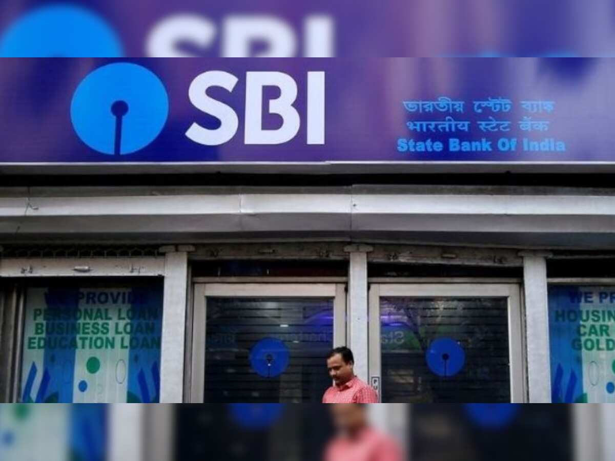 When SBI misread Kannada numeral on cheque -