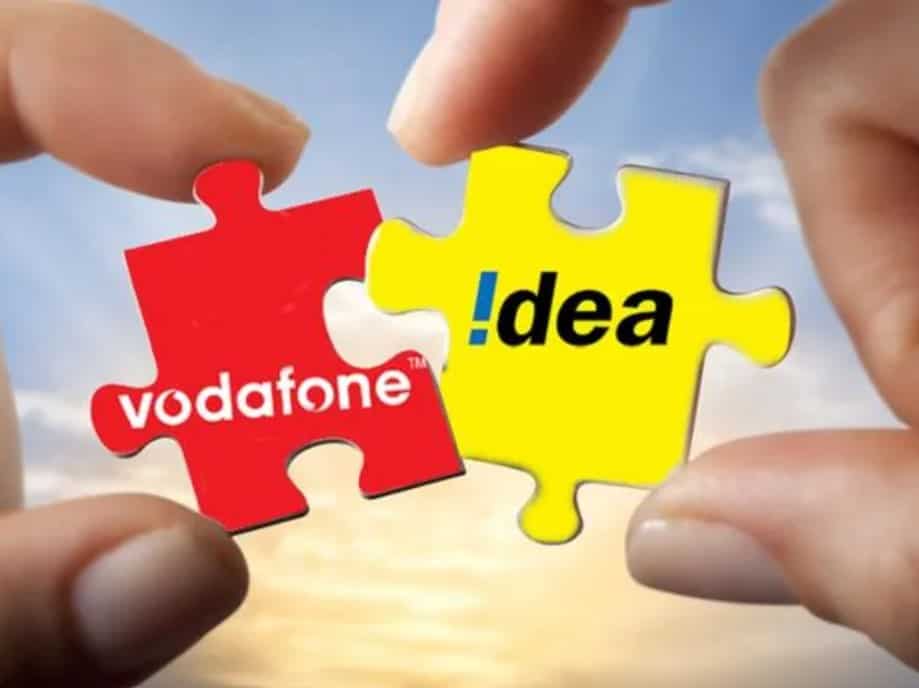 Vodafone Paid Its Due Loan Amount To IDFC FIRST Bank What Is The vodafone-paid-its-due-loan-amount-to-idfc-first-bank-what-is-the