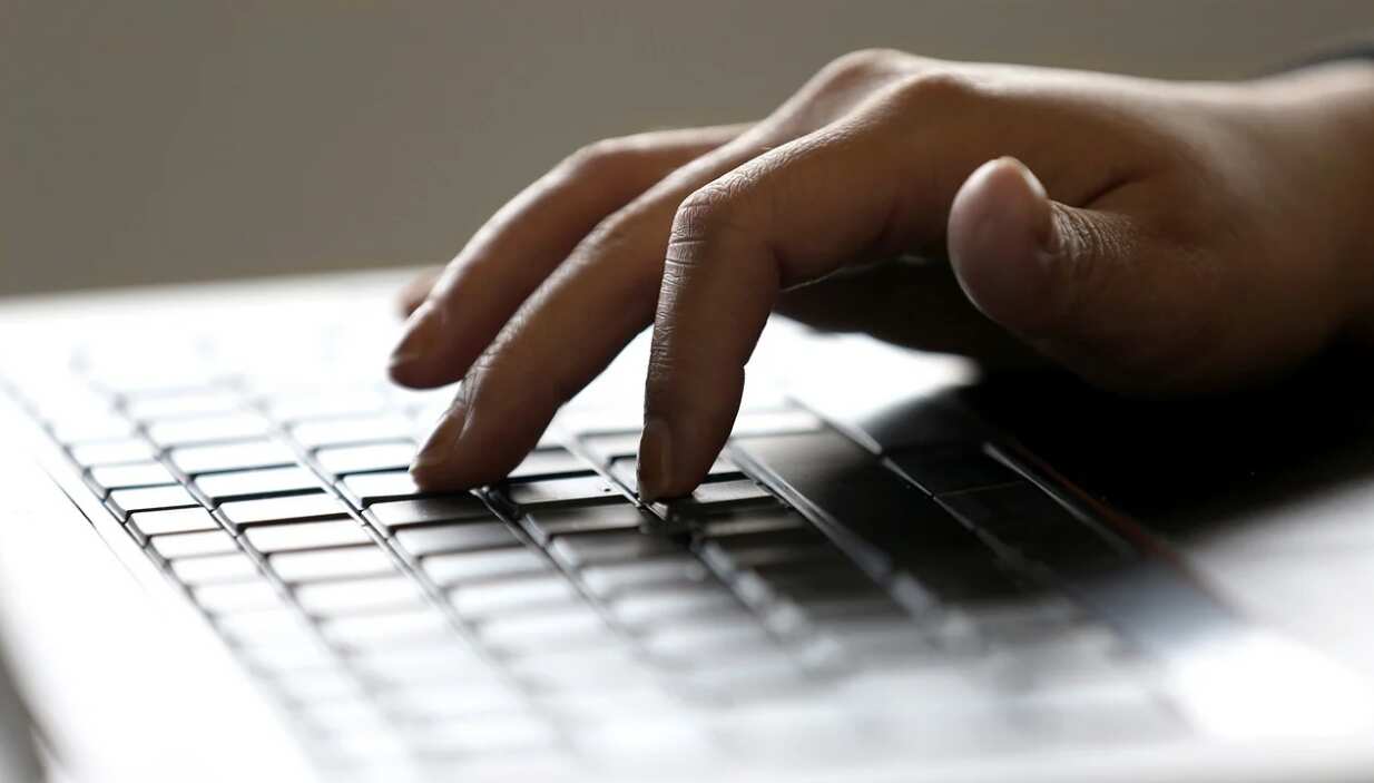 RRB NTPC Level 6 Result declared - check the full list here