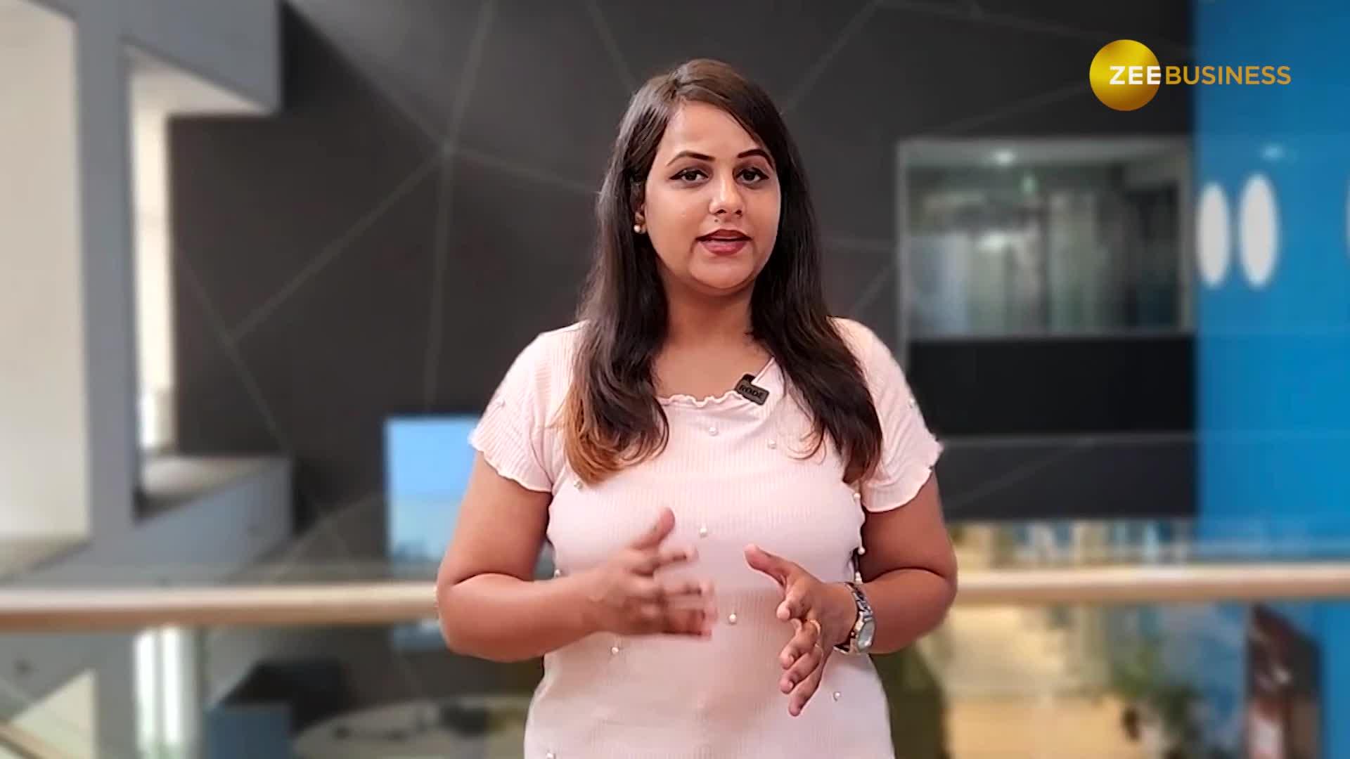 iPhone 14 Series launched with Dynamic island and satellite connectivity- All you need to know