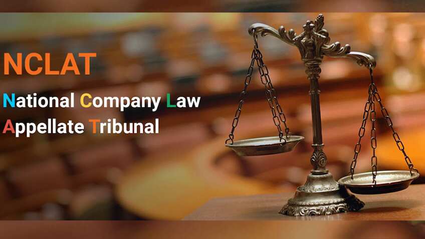 Big action over Yes Bank's unfair loan transactions - NCLAT sets aside ...