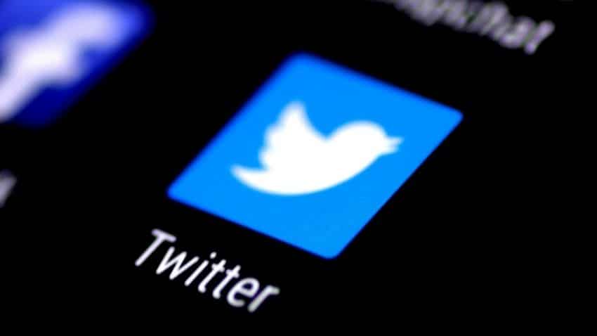 Twitter brings WhatsApp share button for THESE users in India : What it is and how it works? - Vimarsana News
