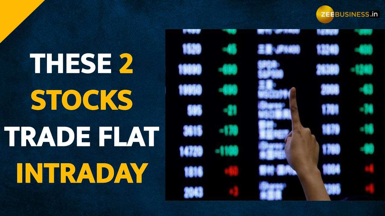 What's happening in the Vodafone Idea, IDFC First Bank counters—Check Details Here 