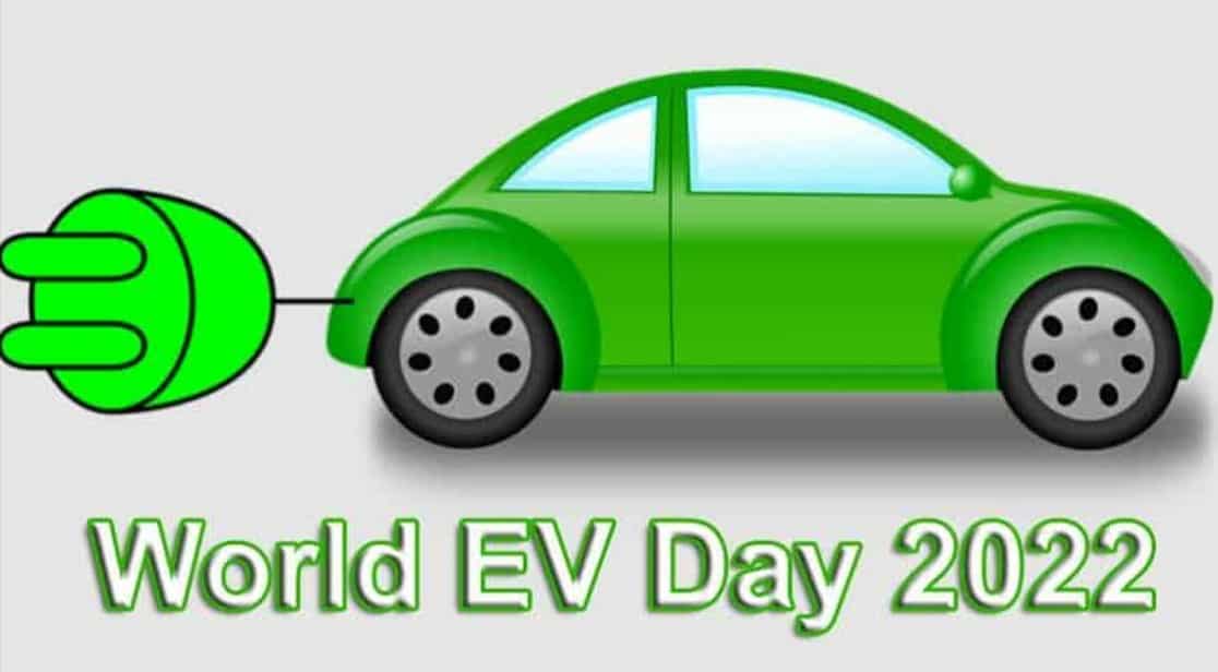 On World EV Day, Watch Special EV Day Portfolio In This Video Zee