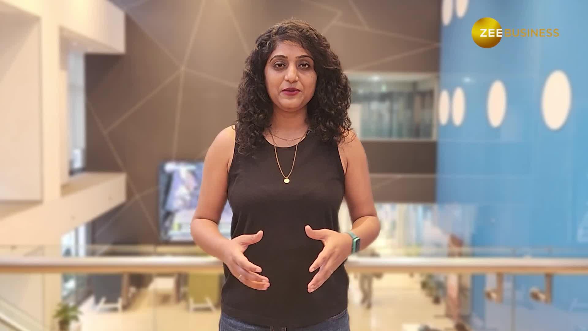 Brokerage are bullish on these bank stocks investors may see target price here