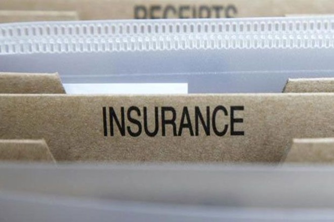 What would trigger the growth of insurance markets in India – analyst highlights 6 key factors