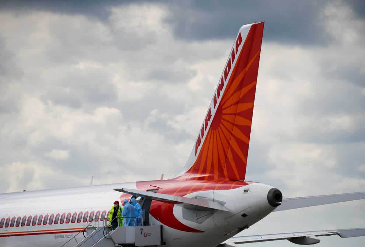 Air India to get 30 new aircraft to boost domestic, international operations