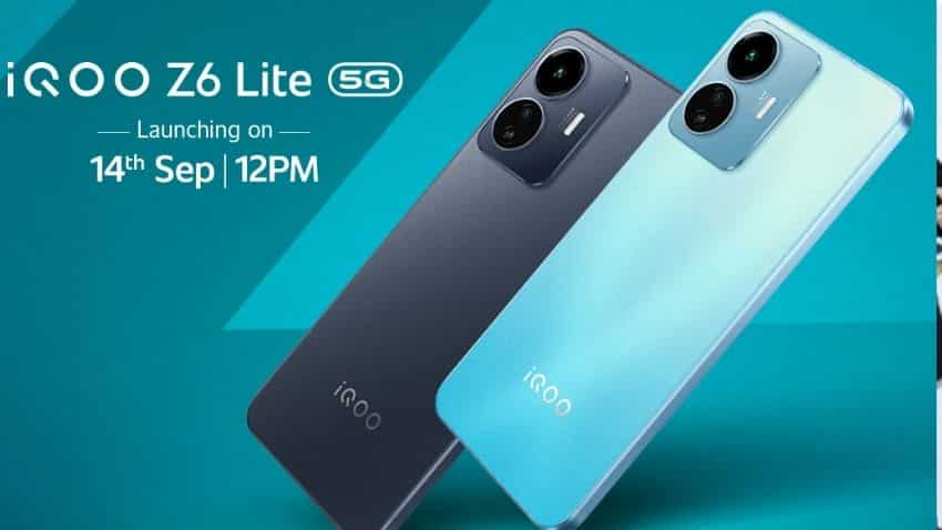 iqoo z6 lite vs poco x3 pro