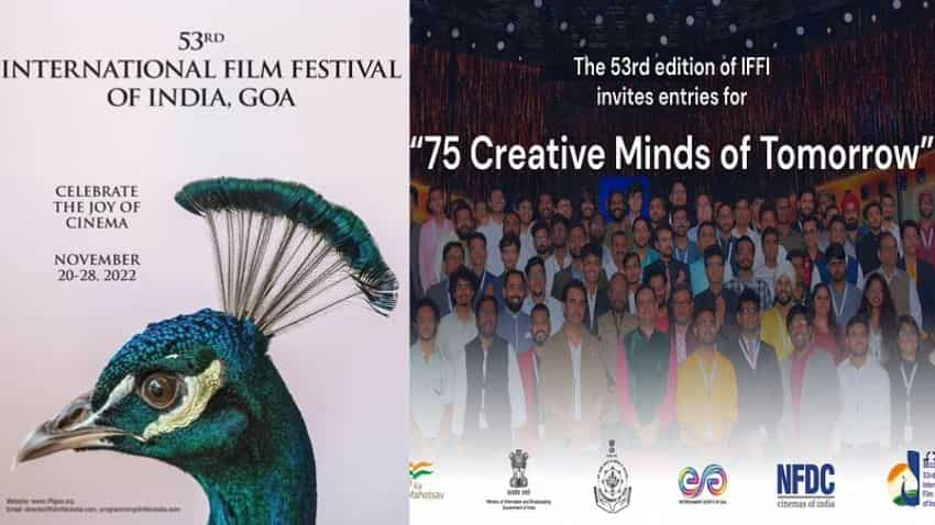 international-film-festival-of-india-2022-mib-invites-nominations-from