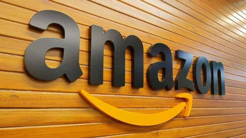 Amazon slashes selling fee for new vendors by 50% ahead of festive season