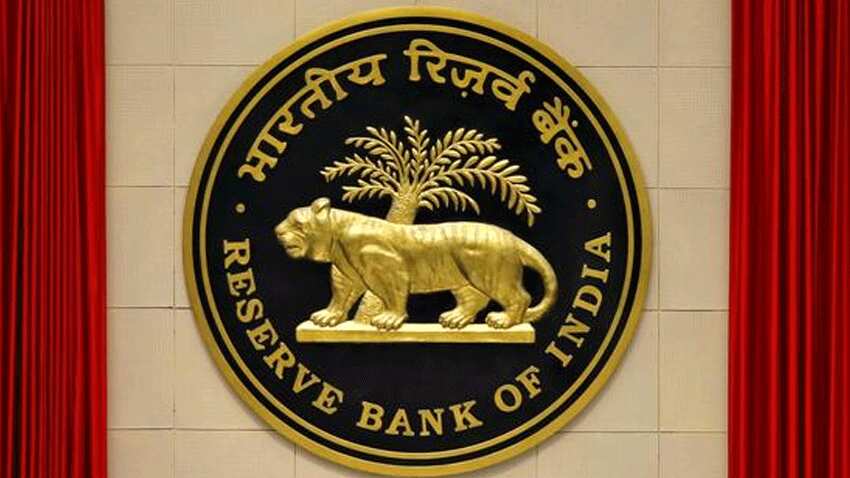 August 2022 inflation rises to 7%; RBI may hike interest rate again later this month 